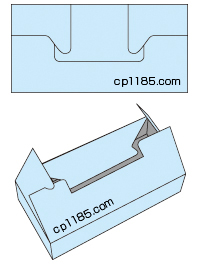 B式・アメリカンロック
