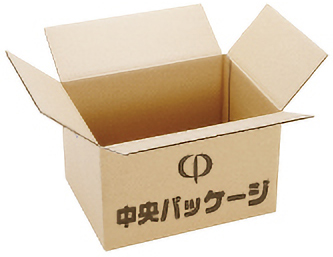 段ボール