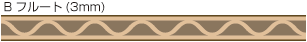 Bフルート